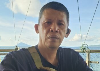 Hari Kebebasan Pers Sedunia: Fenomena ‘Si Paling Wartawan’