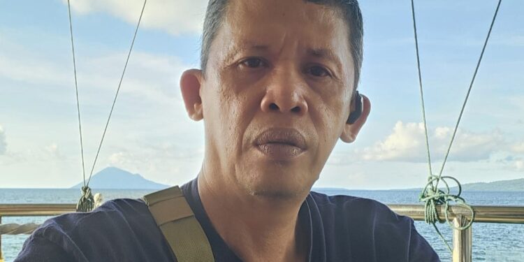 Hari Kebebasan Pers Sedunia: Fenomena ‘Si Paling Wartawan’