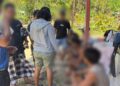 Polres Manggarai Barat Bongkar Peredaran Sabu di Labuan Bajo, Dua Pemuda Diringkus