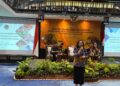 Program MBG Bali Nusra Capai 3,2 Juta Penerima Manfaat, Serap 60 Ribu Tenaga Kerja