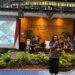 Program MBG Bali Nusra Capai 3,2 Juta Penerima Manfaat, Serap 60 Ribu Tenaga Kerja