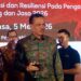 Buka Baliyoni Group Solution Day 2026, Sekda Dewa Indra Tekankan IAPI Menjadi Kekuatan Penggerak Pembangunan Bali