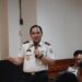 Imigrasi Ngurah Rai Perkuat Sinergi Bersama Media Dorong Transparansi Informasi Publik
