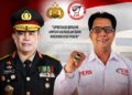 APPI Sumut Apresiasi Langkah Tegas Polda Sumut Berhentikan Tidak Dengan Hormat Kompol DK