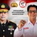APPI Sumut Apresiasi Langkah Tegas Polda Sumut Berhentikan Tidak Dengan Hormat Kompol DK