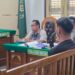 Menangis Sedih, Orangtua Korban Penganiayaan tak Sanggup Ceritakan Kondisi Anaknya