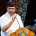 Bali Jadi Satu-Satunya Provinsi Pilot Penuh Digitalisasi Bansos, Sekda Dewa Indra Buka Bimtek