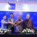 Kondisi Sitem Keuangan tetap terjaga di Tengah Ketidakpastian Global, Didukung Koordinasi dan Sinergi Kebijakan Antarotoritas