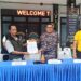 TNI AL, Polri, dan BKSDA Gagalkan Penyelundupan Ribuan Burung Endemik NTT di Pelabuhan Labuan Bajo