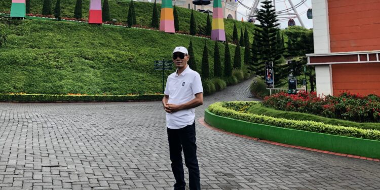 Kapal Wisata Raup Untung di Labuan Bajo, DPRD Soroti Banyak Perusahaan Tak Punya Kantor Cabang