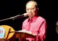 Jaga Alam Bali tetap Bersih, Gubernur Koster Ajak Horeka Kelola Sampah Berbasis Sumber