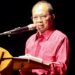 Jaga Alam Bali tetap Bersih, Gubernur Koster Ajak Horeka Kelola Sampah Berbasis Sumber