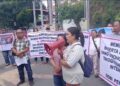 Deretan Kasus LS Yang Kini DPO Penganiayaan Bersama-sama