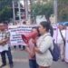 Deretan Kasus LS Yang Kini DPO Penganiayaan Bersama-sama