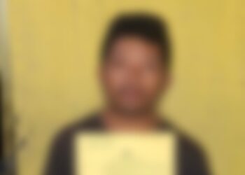 Uang Turis Rp 85 Juta Diduga Digelapkan Agen Travel, Nama Labuan Bajo Kembali Tercoreng