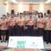 Dari Rakercab Pramuka Denpasar 2026, Siapkan Program Kerja Strategis dan Berdaya Saing