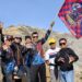 Club Motor Riders Max Indonesia, Aktif Touring dan Dukung Pariwisata Nusantara