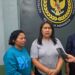 Orangtua Korban Penganiayaan Brutal hanya Mengandalkan Tuhan