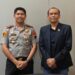 Sinergitas PERADI PASNI dan Polres Salatiga Perkuat Penegakan Hukum Humanis dan Berkeadilan