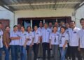 Empat Tahun KSP Kopdit Pasar Lembor: Dari Koperasi Muda Menjadi “Rumah Bersama” Warga
