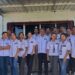 Empat Tahun KSP Kopdit Pasar Lembor: Dari Koperasi Muda Menjadi “Rumah Bersama” Warga