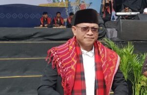 IMG-20260512-WA0003