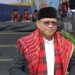 Ketum PBK sebagai Penjamin Penangguhan Penahanan PS Kecewa dan Malu Atas Tindakan Keluarga PS yang selalu Menyiarkan Berita Hoaks