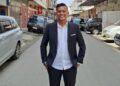 Hoaks dan Framing Negatif yang Diproduksi PS dan Keluarganya tidak akan Mempengaruhi Hukum yang Berkeadilan