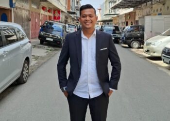 Hoaks dan Framing Negatif yang Diproduksi PS dan Keluarganya tidak akan Mempengaruhi Hukum yang Berkeadilan