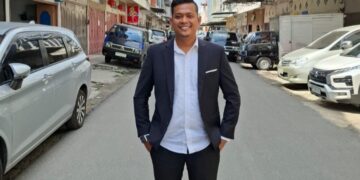 Hoaks dan Framing Negatif yang Diproduksi PS dan Keluarganya tidak akan Mempengaruhi Hukum yang Berkeadilan