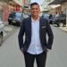 Hoaks dan Framing Negatif yang Diproduksi PS dan Keluarganya tidak akan Mempengaruhi Hukum yang Berkeadilan