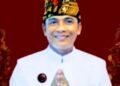 Anggota DPRD Bali, Drs. I Wayan Tagel Winarta, MAP Minta BPJS Kesehatan tetap Menanggung Biaya Perawatan Vitiligo