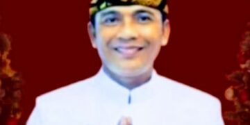 Anggota DPRD Bali, Drs. I Wayan Tagel Winarta, MAP Minta BPJS Kesehatan tetap Menanggung Biaya Perawatan Vitiligo