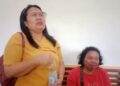 Perjuangan Orangtua Korban Penganiayaan Brutal Sempat Tidur di SPBU, Berbuah Manis Permohonan Prapid Ditolak