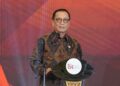 OJK Dukung Kepastian Hukum Penanganan Kredit Macet di Bank