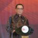 OJK Dukung Kepastian Hukum Penanganan Kredit Macet di Bank