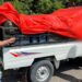 Polres Manggarai Barat Bongkar Dugaan Penjualan Solar Subsidi Ilegal, 525 Liter Diamankan