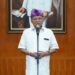 Gubernur Koster Sampaikan Penghargaan dan Terima Kasih atas Kontribusi Turis Asing pada Program PWA