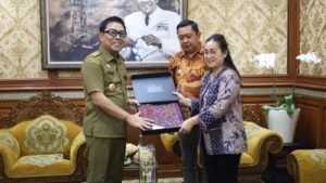 IMG-20260518-WA0127