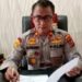 Polsek Medan Baru Aktif Ungkap Curat dan Curanmor