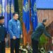 Bicara di Depan Akademisi Perikanan dan Kelautan se Indonesia, Gubernur Koster Promosi Garam Tradisional Bali