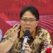 Giri Prasta Pimpin Rapat Perdana Pengurus KONI Bali 2026–2030, Siapkan Pelaksanaan PORPROV hingga PON