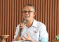 Jaga Marwah Lembaga, Pansus TRAP Kalau Diingatkan Jangan Ngeyel