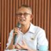 Jaga Marwah Lembaga, Pansus TRAP Kalau Diingatkan Jangan Ngeyel