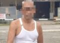 Keadilan Tertunda, Pelaku Penganiayaan Bebas Melenggang, Korban Dianiaya Dihina dan Dilecehkan