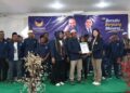 Edi Endi Bidik Senayan 2029, Serukan Kebangkitan Politik Manggarai Barat dari Pesisir dan Kepulauan