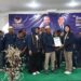 Edi Endi Bidik Senayan 2029, Serukan Kebangkitan Politik Manggarai Barat dari Pesisir dan Kepulauan