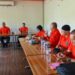 Partai Gerakan Rakyat Bali Tegaskan Komitmen Jaga Persatuan, Junjung Pancasila, dan Hormati Kearifan Lokal