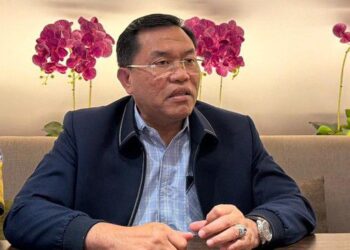 BGN Tegaskan Komitmen Keterbukaan dan Respons terhadap Aspirasi Publik