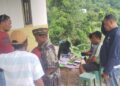 Rumah di Lingko Merot Dibakar, Penjaga Rumah Mengaku Diancam: Sengketa Lahan di Tanjung Boleng Memanas